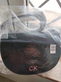 borsa Calvin Klein donna