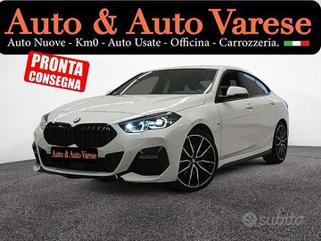 BMW Serie 2 Gran Coupe 218i Gran Coupé M spor...