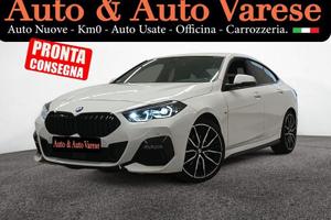 BMW Serie 2 Gran Coupe 218i Gran Coupé M spor...
