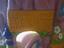 Immagine 2