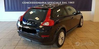 Volvo c30 (2006-2012) - 2010