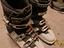 Immagine 4