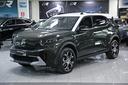citroen-c3-aircross-puretech-turbo-100-cv-plus-nuo