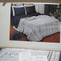 Coordinato matrimoniale nuovo
