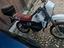 Immagine 3