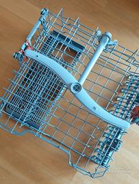 Cestelli Lavastoviglie > Hotpoint Ariston