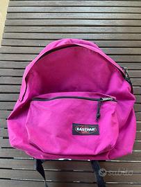 Zaino Eastpack