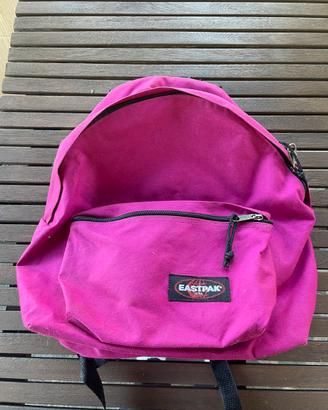 Zaino Eastpack