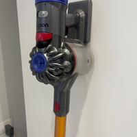 Aspirapolvere dyson v8