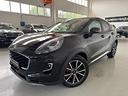 ford-puma-1-0-ecoboost-125-cv-s-s-titanium