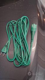 Filo alimentazione per folletto vk 130 e vk 135