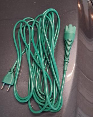 Filo alimentazione per folletto vk 130 e vk 135