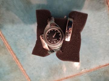 orologio Breil collezione Snake