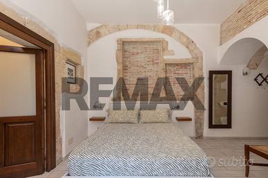 Appartamento - Siracusa