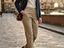 Immagine 5