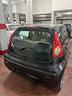 peugeot-107-1-0-68cv-5p-sweet-years-2tronic