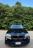 bmw-x3-futtura