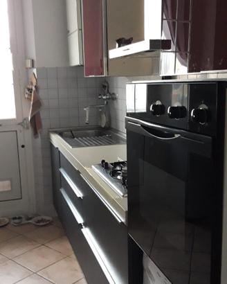 Albisola weekend 24/27 luglio last minute