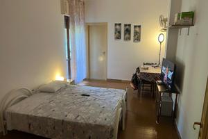 Monolocale a Catanzaro