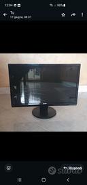 Monitor per PC 20"