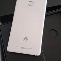 2 smartphone huawei