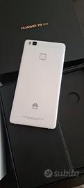 2 smartphone huawei