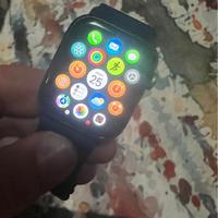 Apple Watch 4 44mm