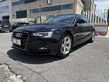 Audi A5 2.0 TDI S tronic Business Plus