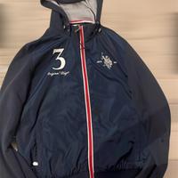 giacchino polo ralph lauren