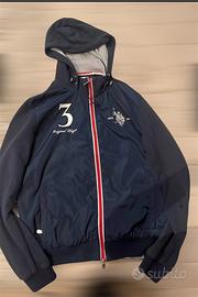 giacchino polo ralph lauren