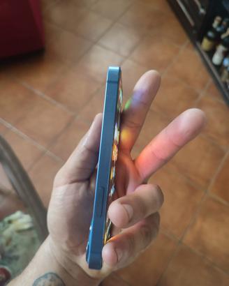 IPhone 13 mini