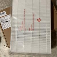 Filtro per Samsung AX60R5080WD/EU purificatore