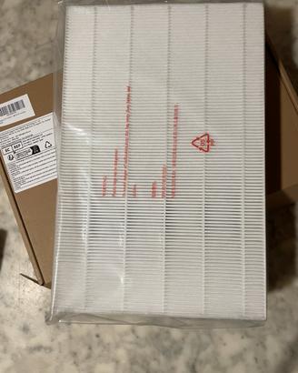 Filtro per Samsung AX60R5080WD/EU purificatore