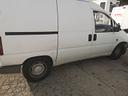 fiat-scudo-jtd-jumpy-expert-ricambi