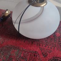 Lampadario
