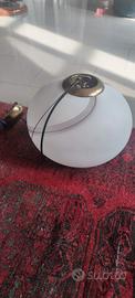 Lampadario