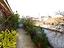 Immagine 19