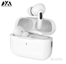 Eccezionali Auricolari Bluetooth NUOVI