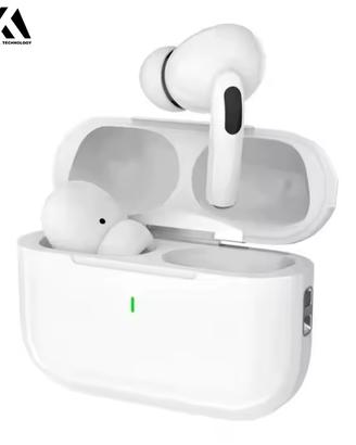Eccezionali Auricolari Bluetooth NUOVI