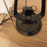 Antenna tv in perfette condizioni