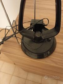Antenna tv in perfette condizioni