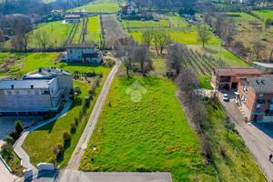 TER. RESIDENZIALE A SCANDIANO