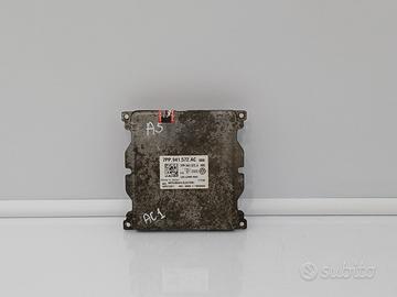 Centralina luci fari xenon led audi a5 f5 2016 - 2