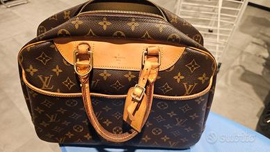 Borsa Louis Vuitton
