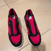 Scarpa donna