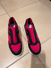 Scarpa donna