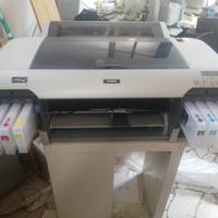 stampante epson stylus pro R-4800