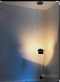 Lampada Abolla Artemde