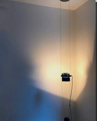 Lampada Abolla Artemde