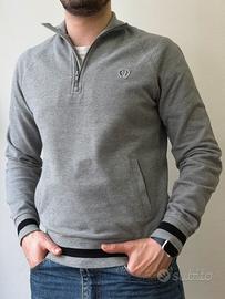 Maglioncino uomo Fred Perry originale